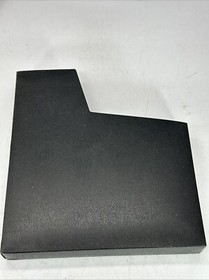 Bandai Golf: Challenge Pebble Beach (NES, 1989) CIB Complete w/ Manual + Sleeve