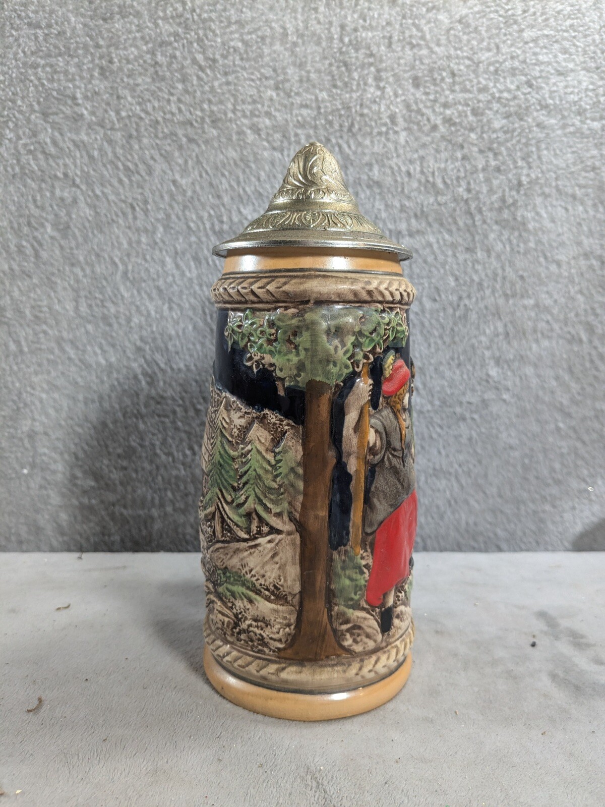 Bild 4 von 6
