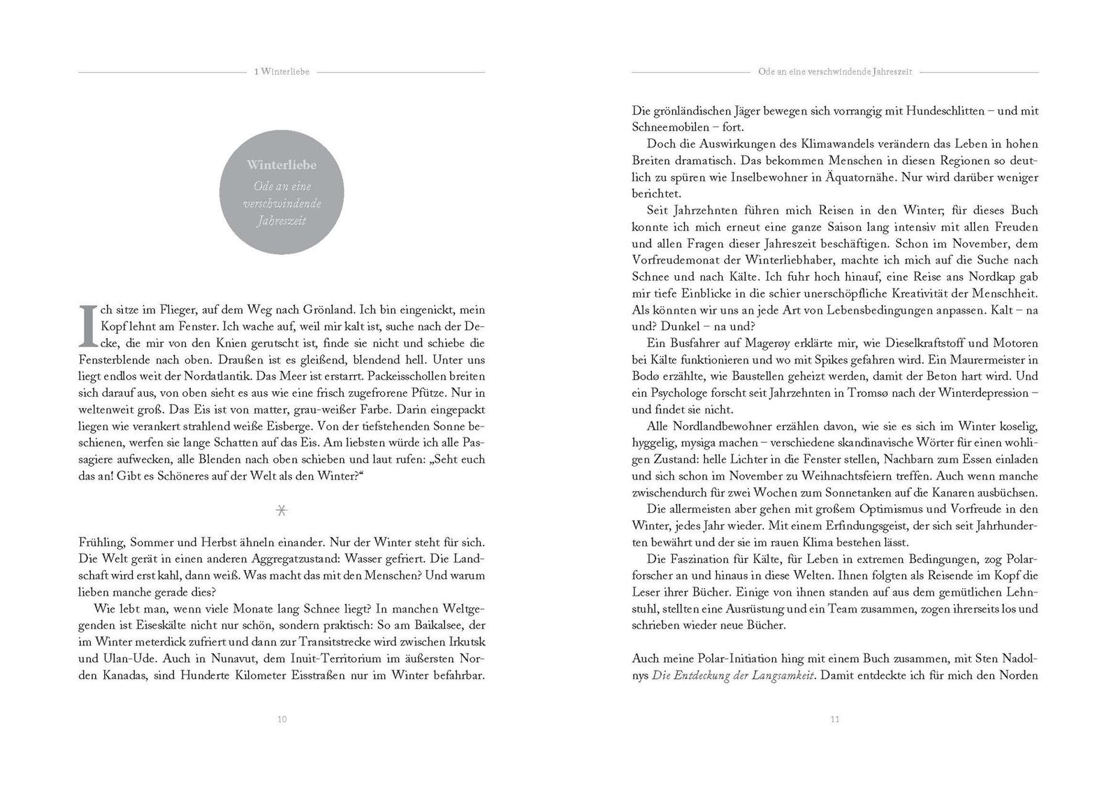 Thumbnail - Winter Barbara Schaefer