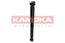 Kamoka 2000876 Shock Absorber for Nissan, Opel, Renault