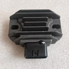 Voltage Regulator Rectifier For Kawasaki KSF400 KFX400 2003-2006 KFX450R 2008-14