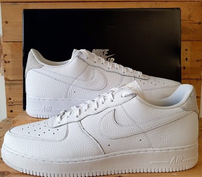 af1 craft
