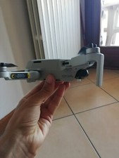 Drone DJI Mavic Mini 2 Fly More Combo - FUNZIONANTE