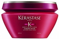 Kerastase Mask Chroma Riche 200ml Kerastase Mask Chroma Riche 200ml