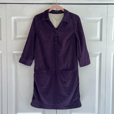 eggplant color dress shirt Absolute Rebellion Triumph Eggplant