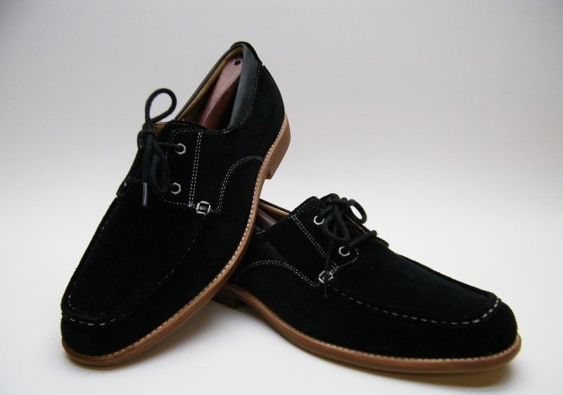 MENS UGG Australia Via Pitti Chukka SUEDE BOOTS SHOES 
