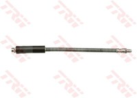Trw PHB411 Bremsschlauch For Peugeot