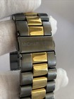 Michael Kors MK8160 Men’s Wristwatch Watch — photo 8