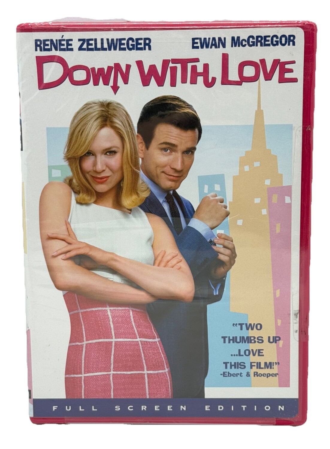 down-with-love-movie-dvd-2003-20th-century-fox-widescreen-romantic