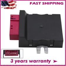 Fuel Pump Control Unit Fit For BMW 330i 335i 335xi E90/91/92/93 525i 528i E60/61