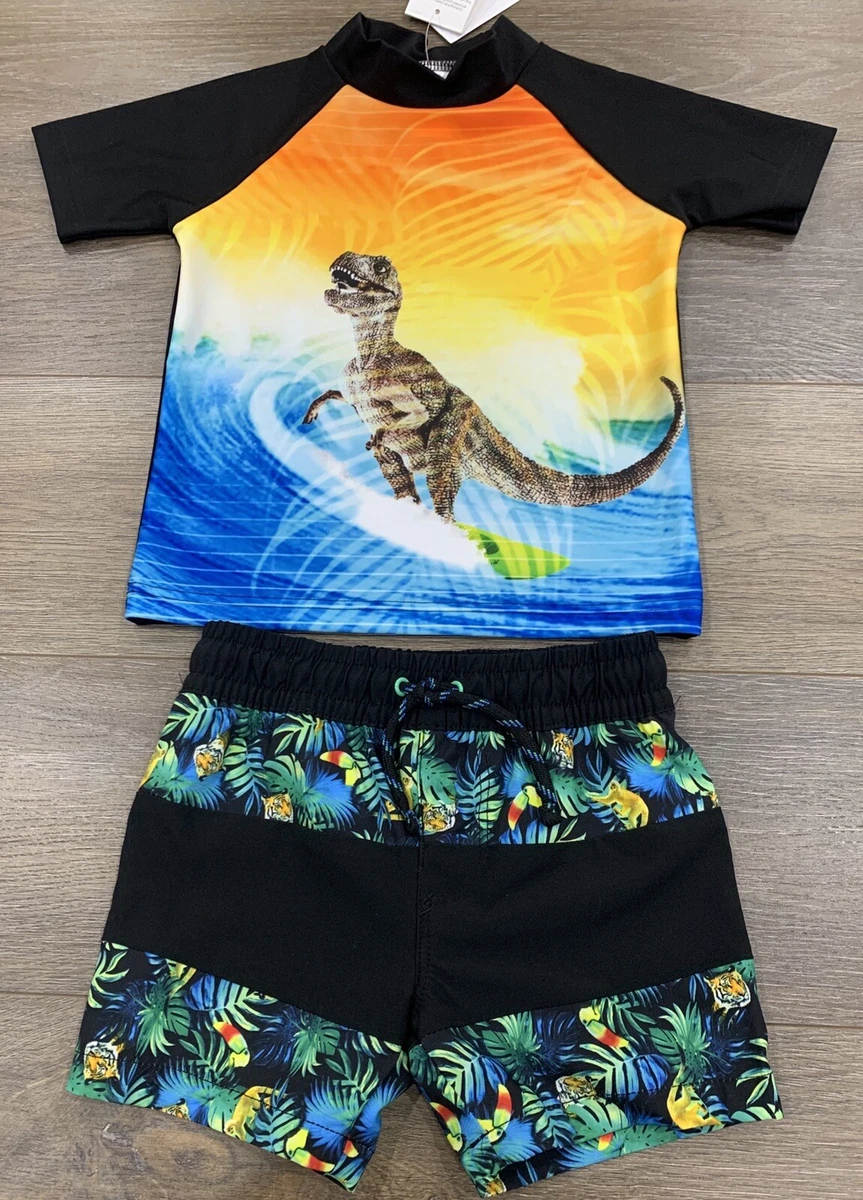 Target hotsell board shorts
