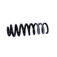Maxgear Fahrwerksfeder Hinten Passend FüR Mercedes-Benz M-Klasse W164 60-0497