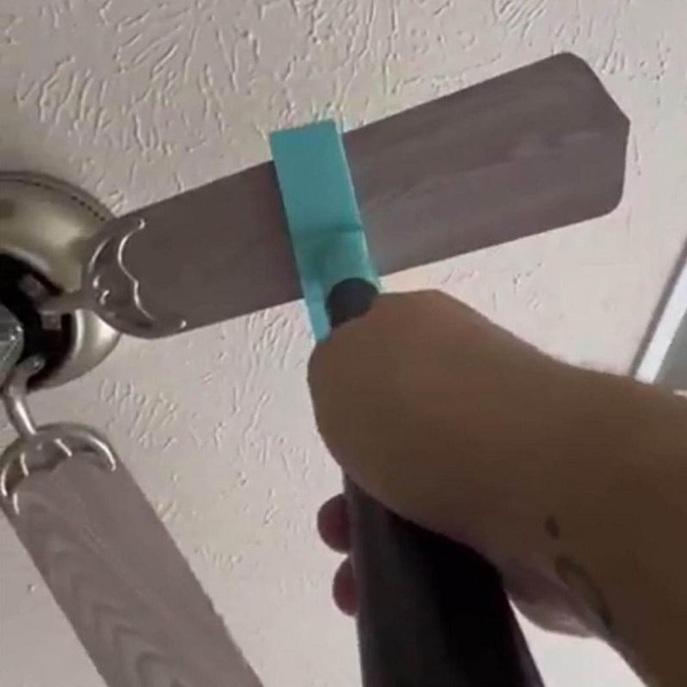 Ceiling Fan Brush Vacuum Cleaner Attachment Shelly Lighting