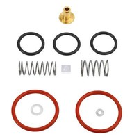 Reparatursatz Sperrventil DT Spare Parts 2.31304