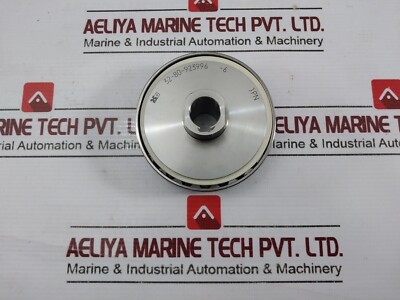 Harmonic Drive System 32-80-923996-6 Präzisions-Getriebereduzierer-Baugruppe