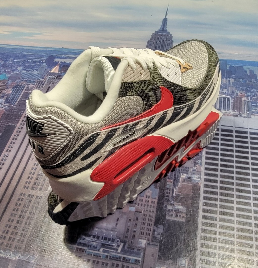 ナイキ AIR MAX 90 G ※箱無し s-l1200.jpg