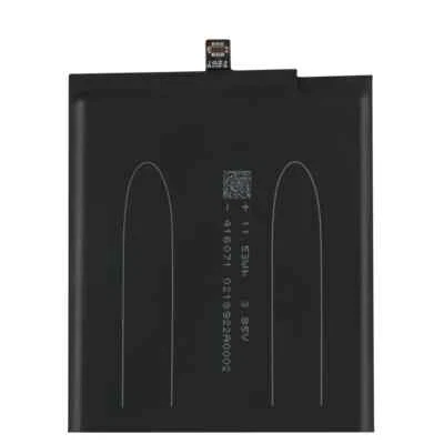 Batterie De Rechange Authentique Pour Xiaomi Mi9 SE - Référence BM3M - Capacité 3070mAh - Neuf