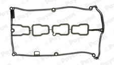 Joint de culasse Alfa Romeo ALFA 166