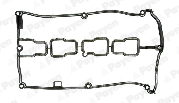 Payen Dichtung Zylinderkopfhaube FüR Alfa Romeo 147 937 1.6 16V T.Spark Eco-image
