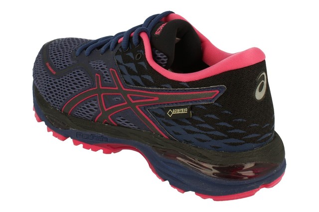 asics t7c7n