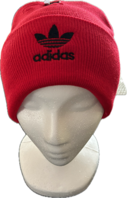 adidas gazelle silver green womens adidas Sportswear High Beanie