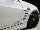 Foto 5 di 8