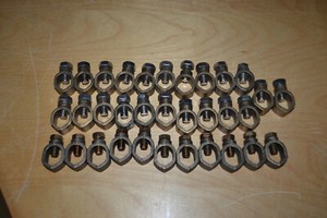 tillicus turning point | eBay Stores