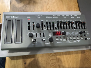 Roland Sh 01 | eBay Roland Sh 01 | eBay