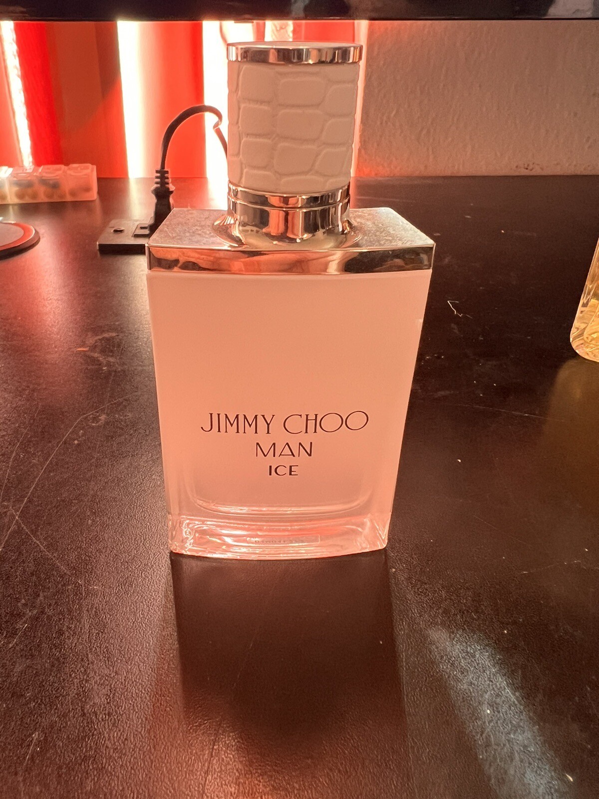 Cologne Lot Bundle Dior Homme Sport/1 Million Cologne Discontinued