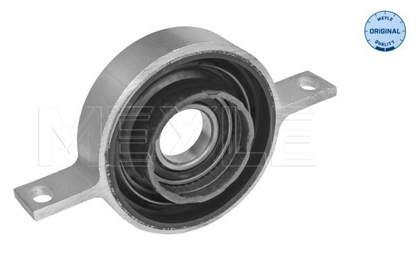 Meyle Gelenkwellen-Lagerung 300 261 2113 - Für Mittelposition, 30 Mm Innendurchmesser