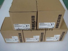 ONE NEW TOSHIBA 400V INVERTER VFAS1-4055PL-WN1 5.5KW