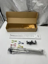 New Valley Walber Score Keeper Scoreboard & Drinkholders for Cornhole Game