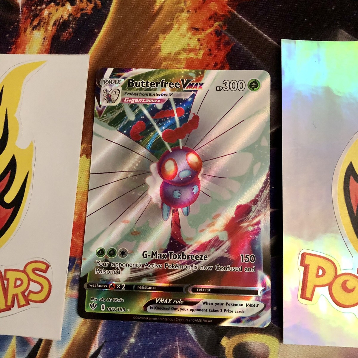 all ultimate rare yugioh cards Small World [RA01-EN067] Prismatic Ultimate Rare