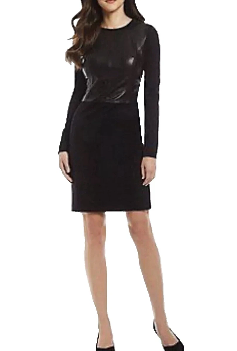 Women's Leather Antonio Melani for sale | eBay
