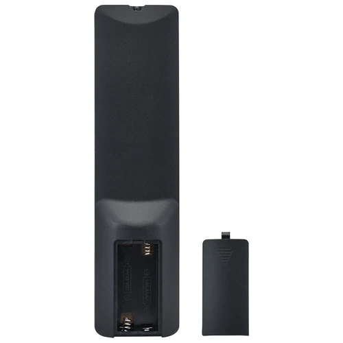 New Remote Control For MAG Linux Set Top Box MAG256 MAG257 MAG350 MAG351 MAG250 - Picture 6 of 7