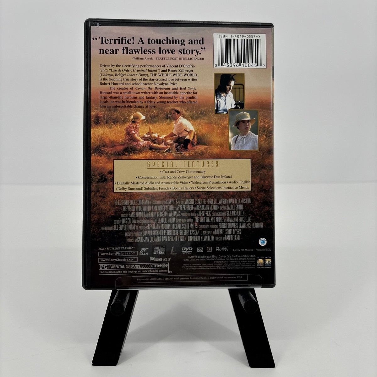 その他 Secret World of Wellness: Ancient India [DVD] Amazon.com: Ancient Worlds [DVD] (2010) [UK Import] : Movies