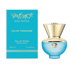 profumi versace