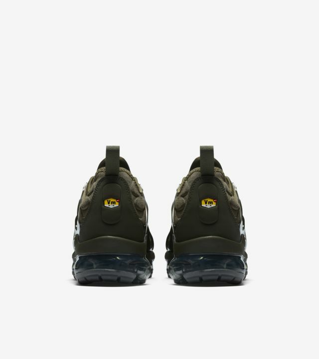 travis scott vapormax nike