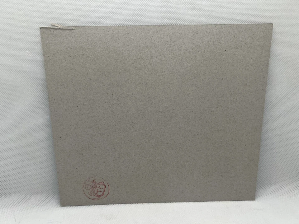 原厂封装 2015 年原厂密封套装内容卡套装 1/450 — 第 3/3 张图片