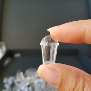 wholesale dollhouse miniatures