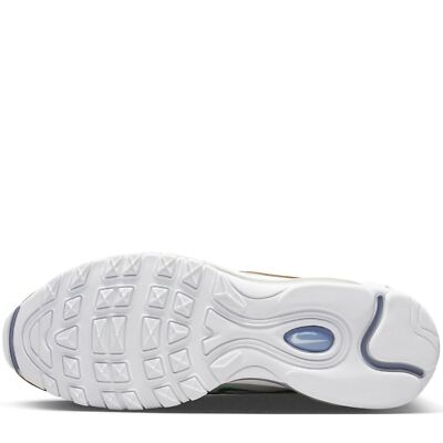 DV2621-200] Mens Nike Air Max 97 'Moving Company' | eBay