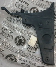 Pare-choc arrière Seat EXEO