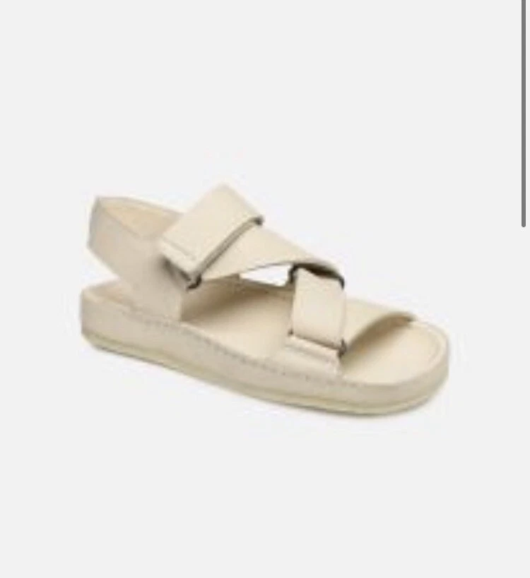 Clarks ranger shop sport