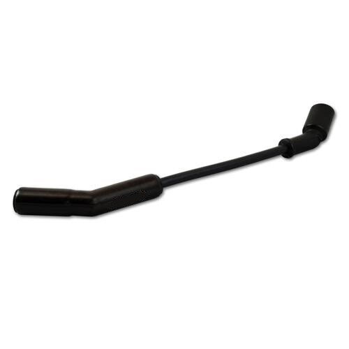 MAXX 532R 8.5mm Performanc E Spark Plug Wires GMC 4.8L 5.3L 6.0L LS1 Vortec V8 E