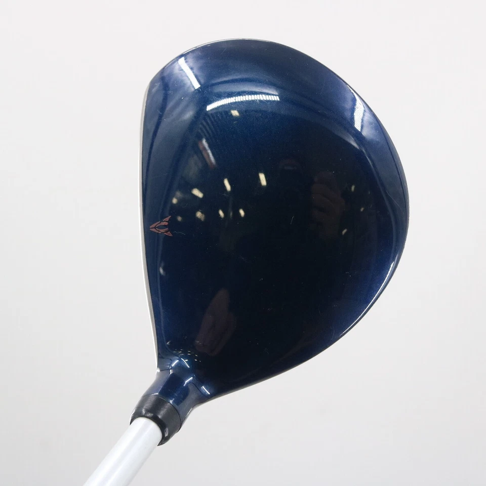 XXIO 11 Eleven 9 Madera de Calle 26 Grados Grafito Damas Mujeres Flex Derecha S-140815 Foto 2 de 4