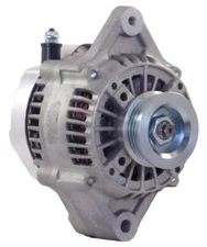 NEW 70A ALTERNATOR FITS SUZUKI BALENO SCHRSGHECK1.8 GTX 101211-0722 1012115280