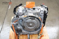 2018 - 2022 Gmc Terrain 1.5l Fwd Automatic Transmission Gear Box Oem -14k Miles- 2018 - 2022 Gmc Terrain 1.5l Fwd Automatic Transmission Gear Box Oem -14k Miles-