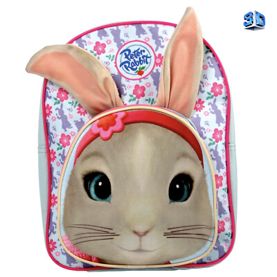 3D Eva Kids Backpack School Bag Official Licensed Characters Back Pack Rucksack | eBay 3D Eva Kids Backpack School Bag Official Licensed Characters Back Pack Rucksack | eBay