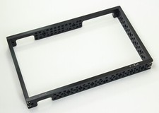 TV Logic F-10A monitor cage
