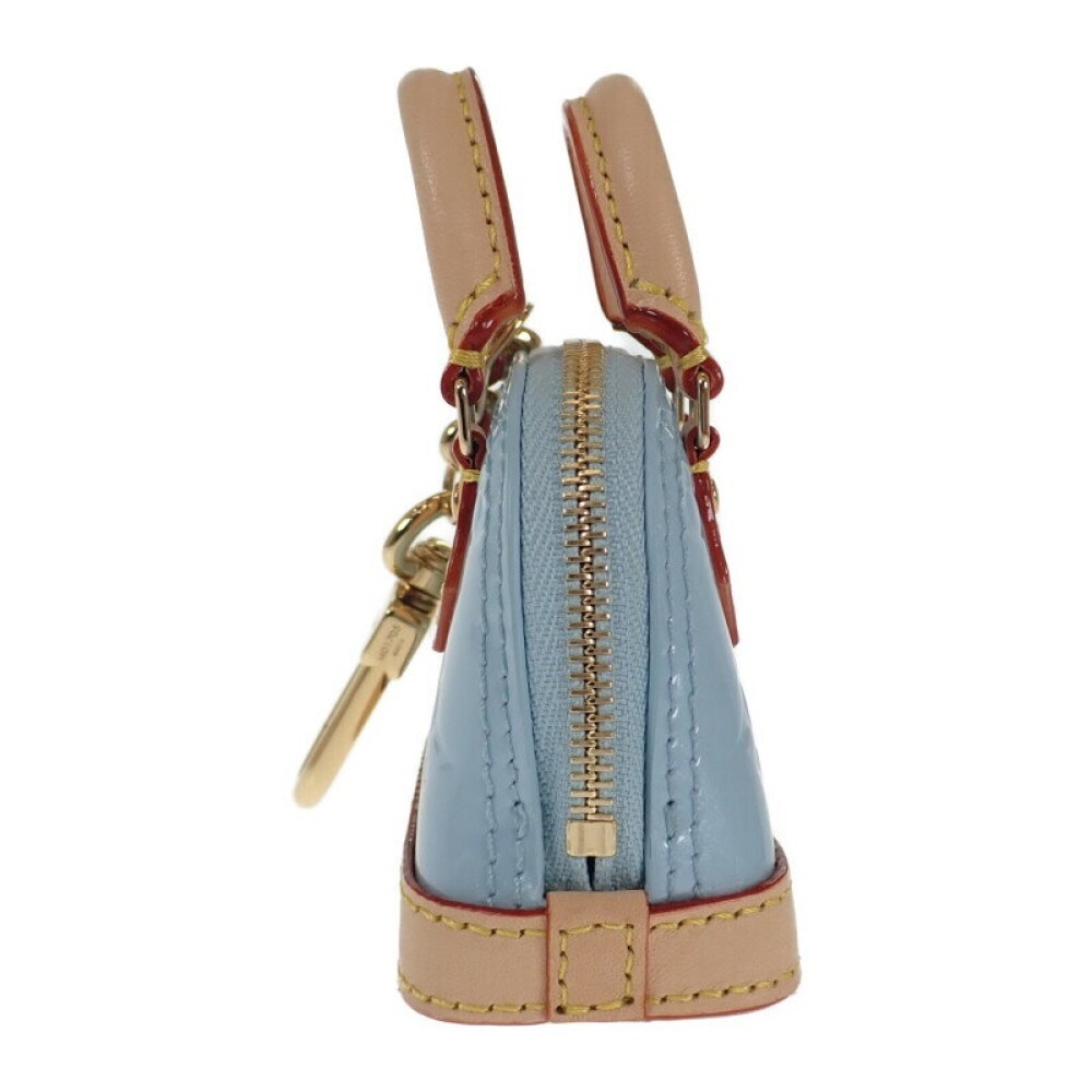 【アクセントに♪】LOUIS VUITTON★キーホルダー 品質保証2023トレンドLOUIS VUITTON キーホルダー新作ルイ